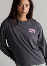 Load image into Gallery viewer, Brittney Long Sleeve
