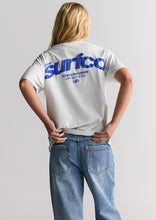 Load image into Gallery viewer, Boyfriend Tee

