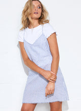 Load image into Gallery viewer, Clementine Dress
