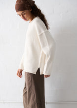 Load image into Gallery viewer, Sienna Knit
