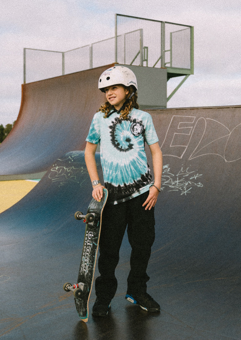 Regular Tee