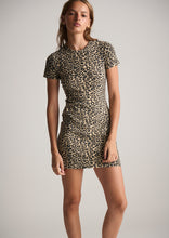 Load image into Gallery viewer, Morgan Mini Dress
