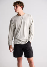 Load image into Gallery viewer, Basic Maui Long Sleeve
