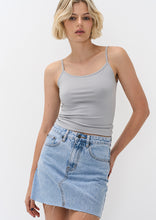 Load image into Gallery viewer, Sully Skirt
