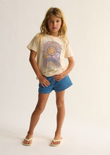 Load image into Gallery viewer, Bibs Tee
