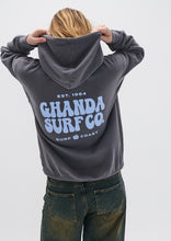 Load image into Gallery viewer, Vintage Hoodie

