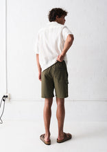 Load image into Gallery viewer, Everyday Cargo Boardies
