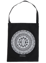 Load image into Gallery viewer, Mystic Eye - Enviro Bag
