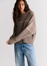 Load image into Gallery viewer, Stitch Knit
