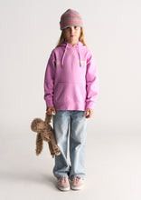 Load image into Gallery viewer, Weekend Hoodie
