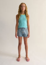 Load image into Gallery viewer, Drew Singlet
