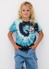 Load image into Gallery viewer, Regular Tee
