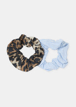 Load image into Gallery viewer, Scrunchie Pack
