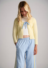 Load image into Gallery viewer, Hockey Loopback Trackies
