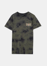 Load image into Gallery viewer, Regular Tee
