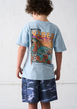 Load image into Gallery viewer, Surf Tee
