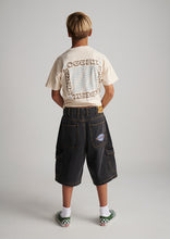 Load image into Gallery viewer, Duffy Shorts
