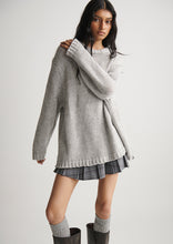 Load image into Gallery viewer, Arabella Knit
