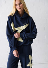 Load image into Gallery viewer, Premium Scar Urban Hoodie
