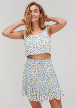 Load image into Gallery viewer, Lottie Skirt
