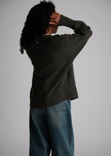Load image into Gallery viewer, Sloane Tie Cardigan
