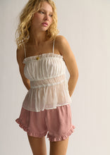 Load image into Gallery viewer, Evannah Top
