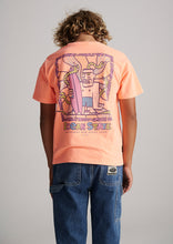 Load image into Gallery viewer, Maui Tee
