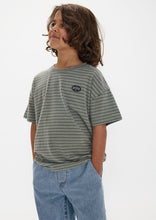 Load image into Gallery viewer, Maui Tee
