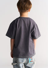 Load image into Gallery viewer, No Mercy Tee

