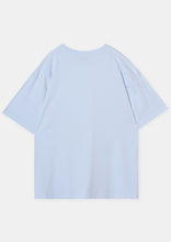 Load image into Gallery viewer, Basic Lenny Tee
