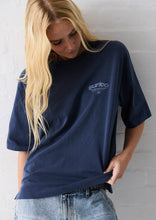 Load image into Gallery viewer, Throwback Tee
