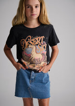 Load image into Gallery viewer, Band Tee
