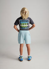 Load image into Gallery viewer, Ruben Shorts
