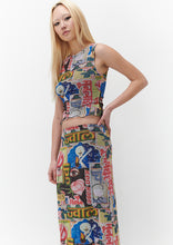 Load image into Gallery viewer, Melrose Cami
