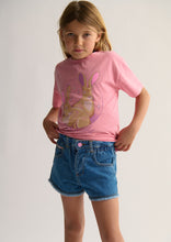 Load image into Gallery viewer, Ellie Shorts
