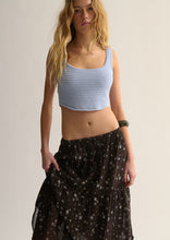 Load image into Gallery viewer, Riviera Skirt
