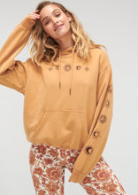 Load image into Gallery viewer, Vintage Hoodie
