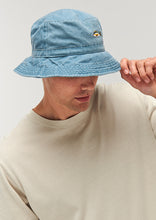 Load image into Gallery viewer, Classic Bucket Hat
