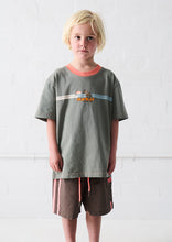 Load image into Gallery viewer, Lenny Tee
