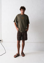 Load image into Gallery viewer, No Mercy Tee
