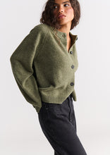 Load image into Gallery viewer, Market Cardigan
