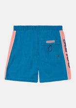 Load image into Gallery viewer, Shakka Shorts
