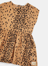 Load image into Gallery viewer, Pocket Dress

