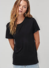 Load image into Gallery viewer, Basic Indi Tee
