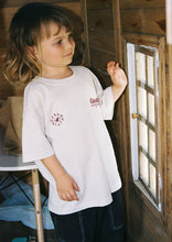 Load image into Gallery viewer, Maui Tee
