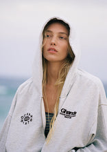 Load image into Gallery viewer, WOMENS

