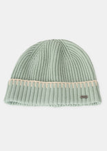 Load image into Gallery viewer, Finley Beanie
