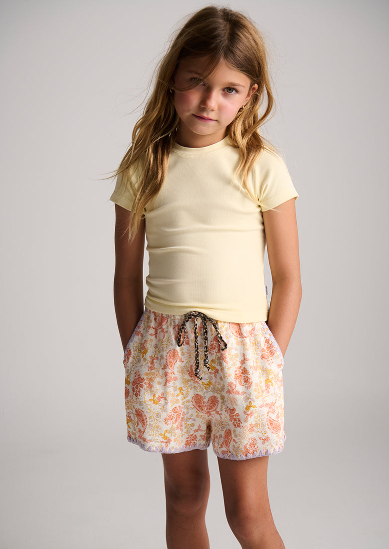 Hastings Shorts