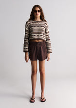 Load image into Gallery viewer, Poppy Shorts
