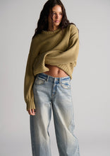 Load image into Gallery viewer, Ella Knit
